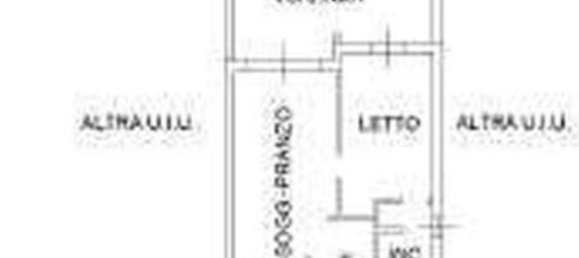 2-salle Appartement à Olbia, Italy No. 146567 23