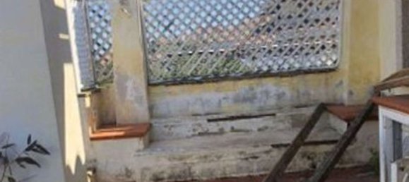 2-salle Appartement à Olbia, Italy No. 146567 13