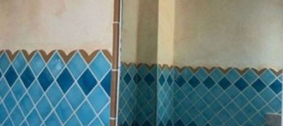 2-salle Appartement à Olbia, Italy No. 146567 11