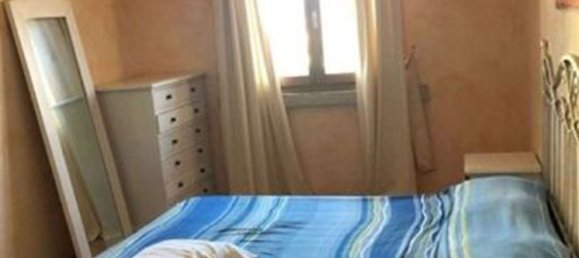 2-salle Appartement à Olbia, Italy No. 146567 21