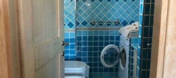 2-salle Appartement à Olbia, Italy No. 146567 10