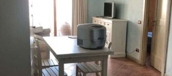 2-salle Appartement à Olbia, Italy No. 146567 5