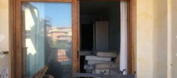 2-salle Appartement à Olbia, Italy No. 146567 12