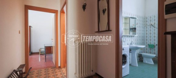 3 bedrooms House in Forlì, Italy No. 290903 13