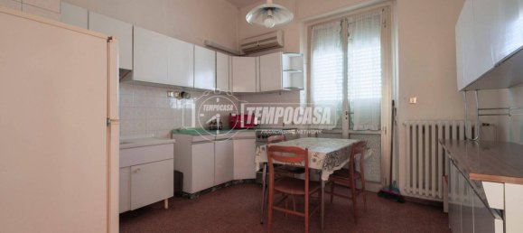 3 bedrooms House in Forlì, Italy No. 290903 7