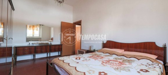 3 bedrooms House in Forlì, Italy No. 290903 19