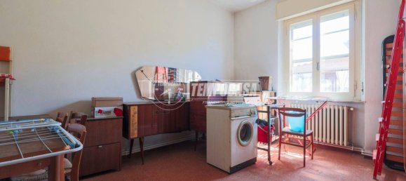 3 bedrooms House in Forlì, Italy No. 290903 10