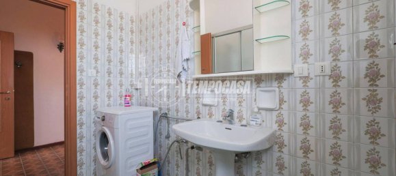 3 bedrooms House in Forlì, Italy No. 290903 15