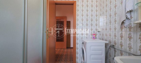 3 bedrooms House in Forlì, Italy No. 290903 16