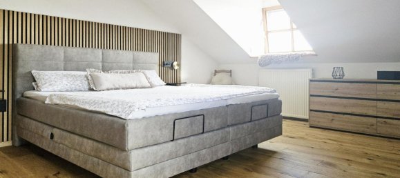 Moradia em banda de 5 divisões em Passau, Germany N.º 349665 8