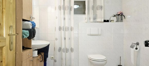 Moradia em banda de 5 divisões em Passau, Germany N.º 349665 11