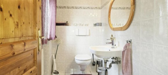 Moradia em banda de 5 divisões em Passau, Germany N.º 349665 12