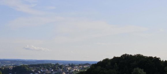 Moradia em banda de 5 divisões em Passau, Germany N.º 349665 5