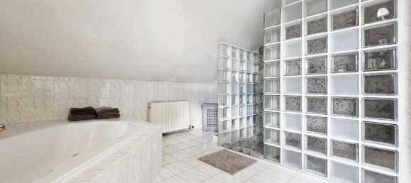 Moradia em banda de 5 divisões em Passau, Germany N.º 349665 9