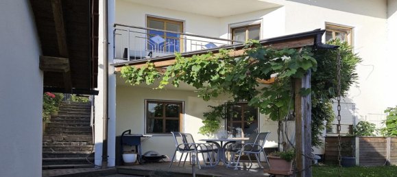 Moradia em banda de 5 divisões em Passau, Germany N.º 349665 16