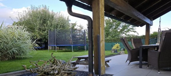 Moradia em banda de 5 divisões em Passau, Germany N.º 349665 15