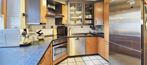 Moradia em banda de 5 divisões em Passau, Germany N.º 349665 6