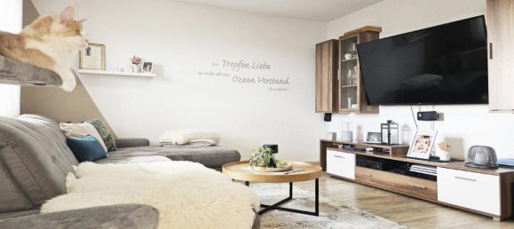 Moradia em banda de 5 divisões em Passau, Germany N.º 349665 2