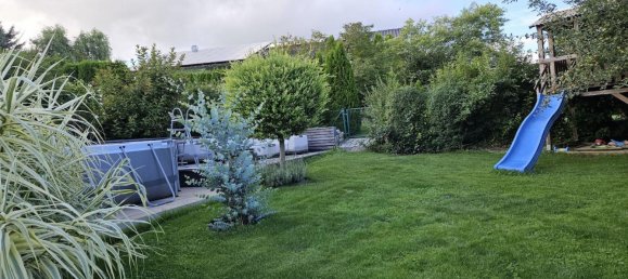 Moradia em banda de 5 divisões em Passau, Germany N.º 349665 13