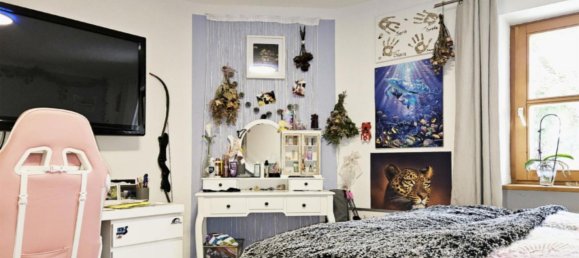 Moradia em banda de 5 divisões em Passau, Germany N.º 349665 10