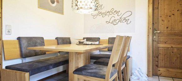 Moradia em banda de 5 divisões em Passau, Germany N.º 349665 7