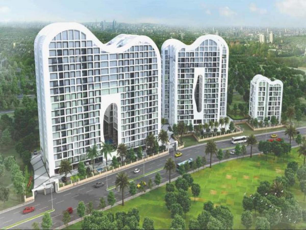 4 Schlafzimmer Haus in Kolkata, India, Nr. 4372