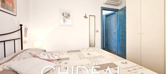 2 bedrooms Apartment in Santa Teresa Gallura, Italy No. 350156 23