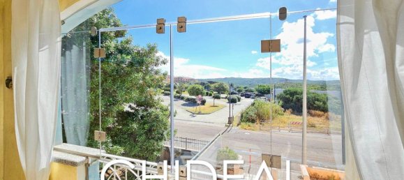 2 bedrooms Apartment in Santa Teresa Gallura, Italy No. 350156 2