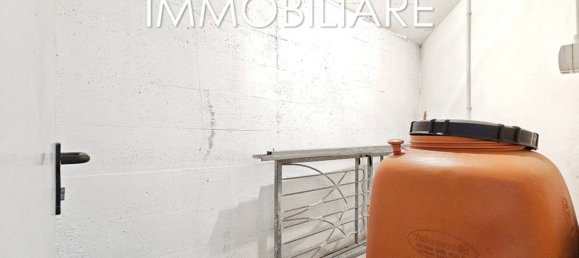 2 bedrooms Apartment in Santa Teresa Gallura, Italy No. 350156 35