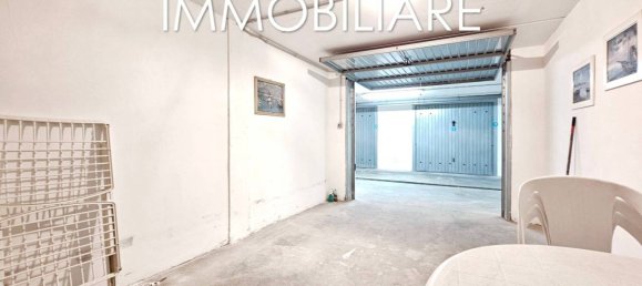 2 bedrooms Apartment in Santa Teresa Gallura, Italy No. 350156 39