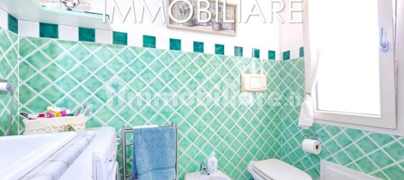 2 bedrooms Apartment in Santa Teresa Gallura, Italy No. 350156 29