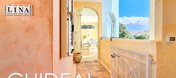 2 bedrooms Apartment in Santa Teresa Gallura, Italy No. 350156 15