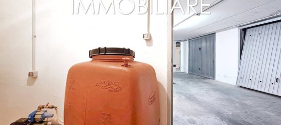 2 bedrooms Apartment in Santa Teresa Gallura, Italy No. 350156 37