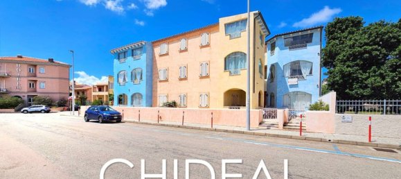 2 bedrooms Apartment in Santa Teresa Gallura, Italy No. 350156 12