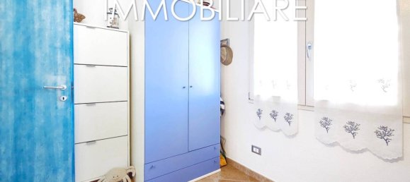 2 غرف نوم شقة في Santa Teresa Gallura, Italy رقم 350156 40