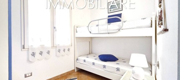 2 bedrooms Apartment in Santa Teresa Gallura, Italy No. 350156 6