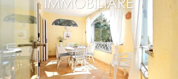 2 bedrooms Apartment in Santa Teresa Gallura, Italy No. 350156 16