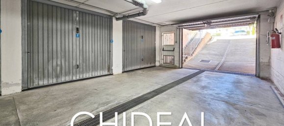 2 bedrooms Apartment in Santa Teresa Gallura, Italy No. 350156 28