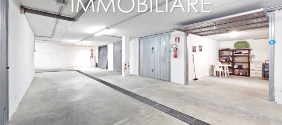 2 bedrooms Apartment in Santa Teresa Gallura, Italy No. 350156 8