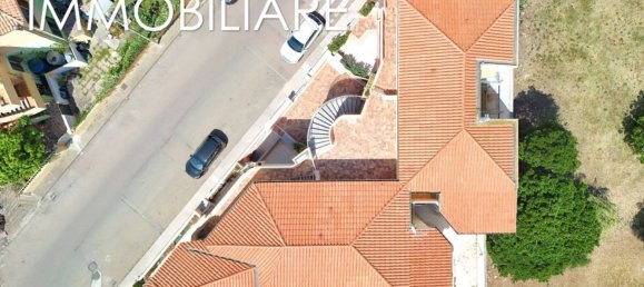 2 bedrooms Apartment in Santa Teresa Gallura, Italy No. 350156 31