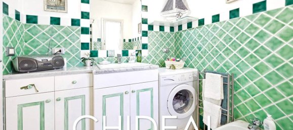 2 bedrooms Apartment in Santa Teresa Gallura, Italy No. 350156 7