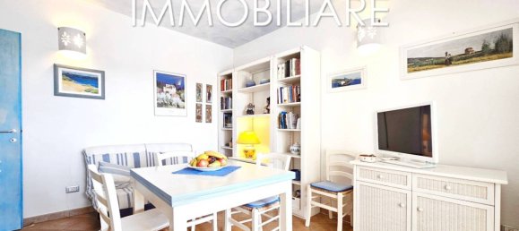 2 bedrooms Apartment in Santa Teresa Gallura, Italy No. 350156 20