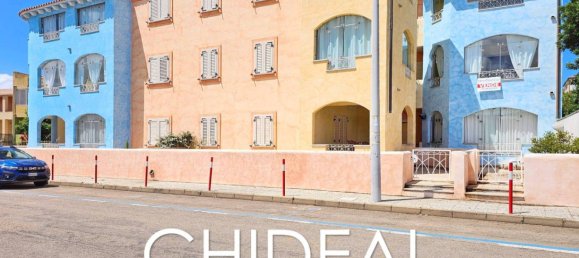 2 bedrooms Apartment in Santa Teresa Gallura, Italy No. 350156 32