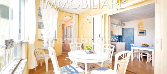 2 bedrooms Apartment in Santa Teresa Gallura, Italy No. 350156 18