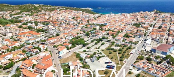 2 bedrooms Apartment in Santa Teresa Gallura, Italy No. 350156 9