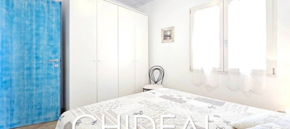 2 bedrooms Apartment in Santa Teresa Gallura, Italy No. 350156 25