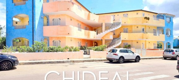 2 bedrooms Apartment in Santa Teresa Gallura, Italy No. 350156 13