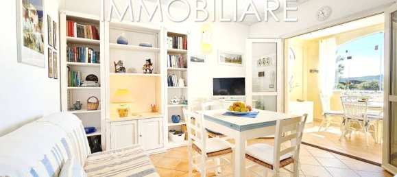 2 bedrooms Apartment in Santa Teresa Gallura, Italy No. 350156 3