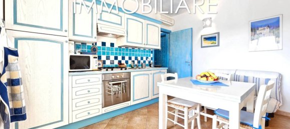 2 bedrooms Apartment in Santa Teresa Gallura, Italy No. 350156 21