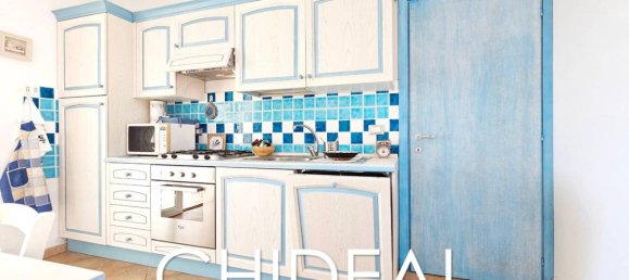 2 bedrooms Apartment in Santa Teresa Gallura, Italy No. 350156 22